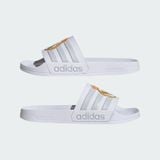  Dép Thể Thao Unisex ADIDAS Adilette Shower Real Madrid JS4863 