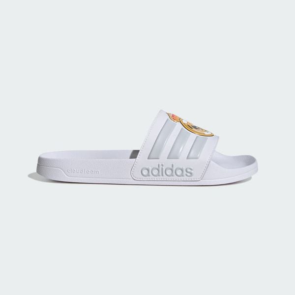  Dép Thể Thao Unisex ADIDAS Adilette Shower Real Madrid JS4863 