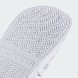  Dép Thể Thao Unisex ADIDAS Adilette Shower Real Madrid JS4863 