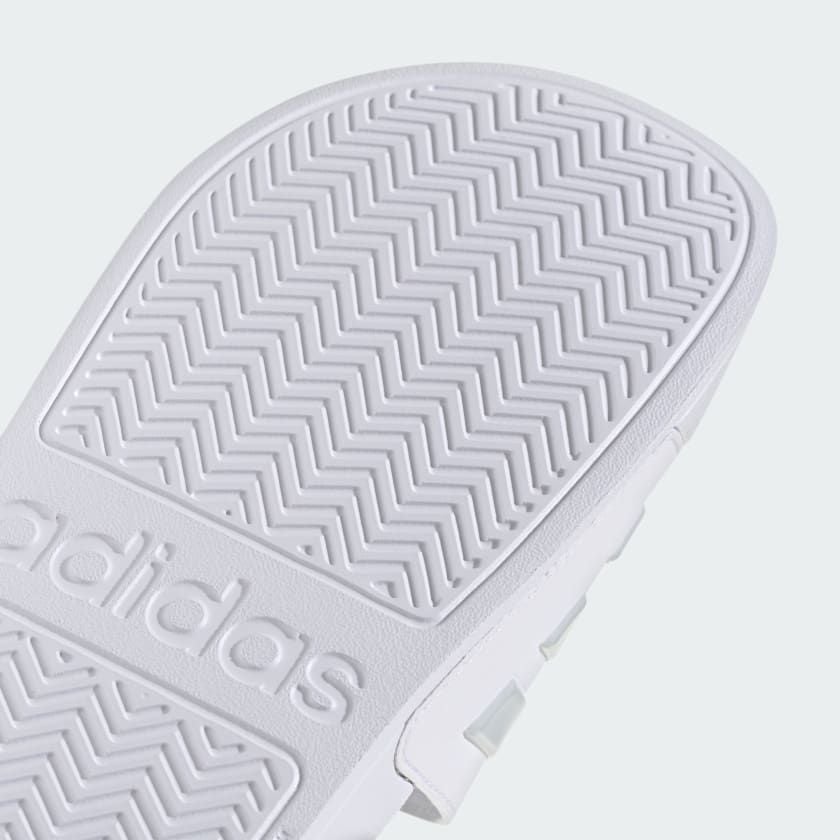  Dép Thể Thao Unisex ADIDAS Adilette Shower Real Madrid JS4863 