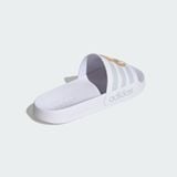  Dép Thể Thao Unisex ADIDAS Adilette Shower Real Madrid JS4863 