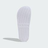  Dép Thể Thao Unisex ADIDAS Adilette Shower Real Madrid JS4863 