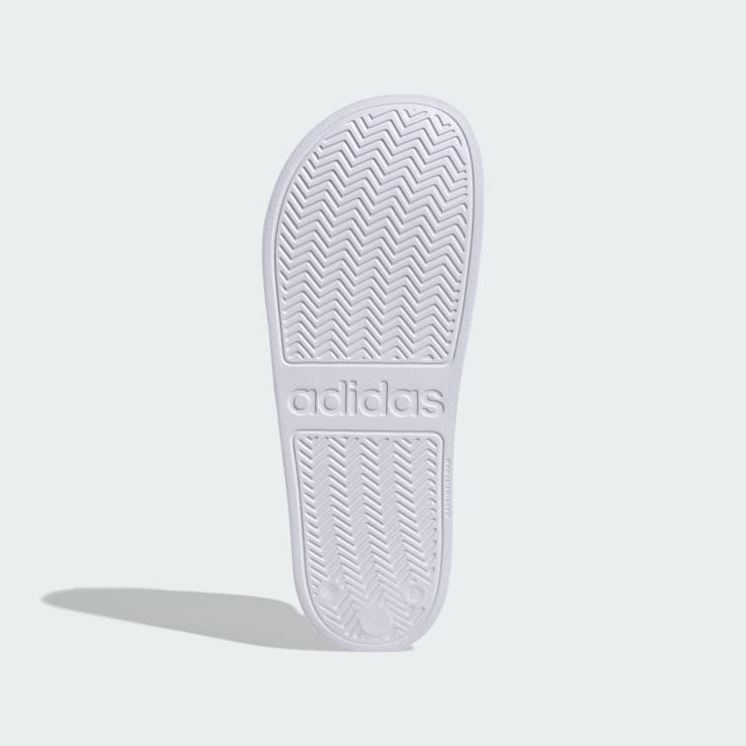  Dép Thể Thao Unisex ADIDAS Adilette Shower Real Madrid JS4863 