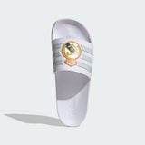  Dép Thể Thao Unisex ADIDAS Adilette Shower Real Madrid JS4863 