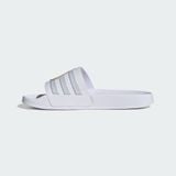  Dép Thể Thao Unisex ADIDAS Adilette Shower Real Madrid JS4863 