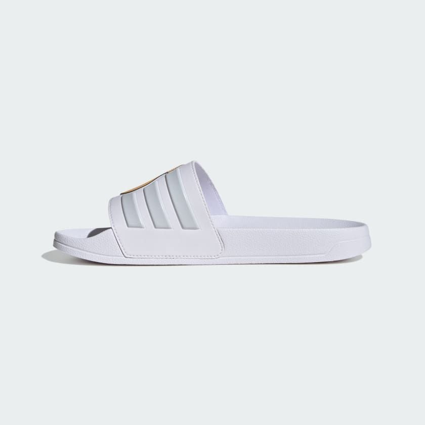  Dép Thể Thao Unisex ADIDAS Adilette Shower Real Madrid JS4863 