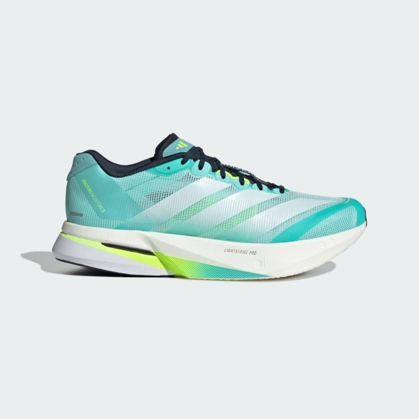  Giày Chạy Nam ADIDAS Adizero Boston 13 M JS4945 