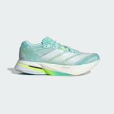  Giày Chạy Nữ ADIDAS Adizero Boston 13 W JS4957 