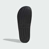  Dép Thể Thao Unisex ADIDAS Adilette Shower Man Utd JS4963 