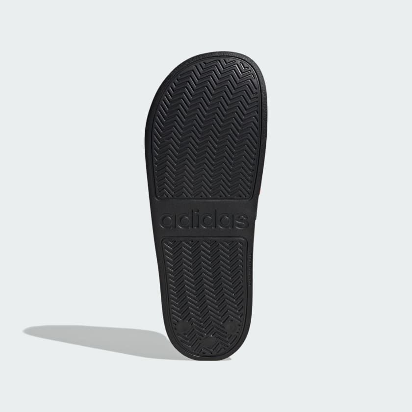  Dép Thể Thao Unisex ADIDAS Adilette Shower Man Utd JS4963 