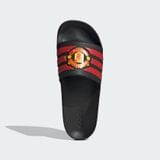  Dép Thể Thao Unisex ADIDAS Adilette Shower Man Utd JS4963 
