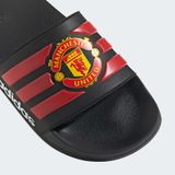  Dép Thể Thao Unisex ADIDAS Adilette Shower Man Utd JS4963 