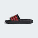  Dép Thể Thao Unisex ADIDAS Adilette Shower Man Utd JS4963 