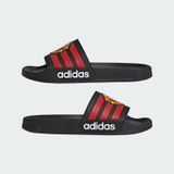  Dép Thể Thao Unisex ADIDAS Adilette Shower Man Utd JS4963 