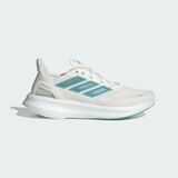  Giày Chạy Nam ADIDAS Pureboost 5 Climacool JS5064 