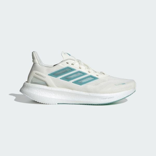  Giày Chạy Nam ADIDAS Pureboost 5 Climacool JS5064 