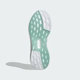  Giày Chạy Nam ADIDAS Pureboost 5 Climacool JS5064 