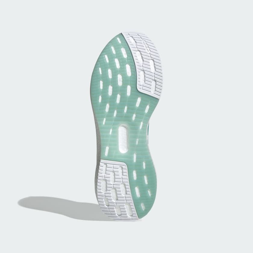  Giày Chạy Nam ADIDAS Pureboost 5 Climacool JS5064 