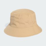  Nón Chạy Unisex ADIDAS Spw Clas Bucket JV5320 