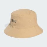  Nón Chạy Unisex ADIDAS Spw Clas Bucket JV5320 