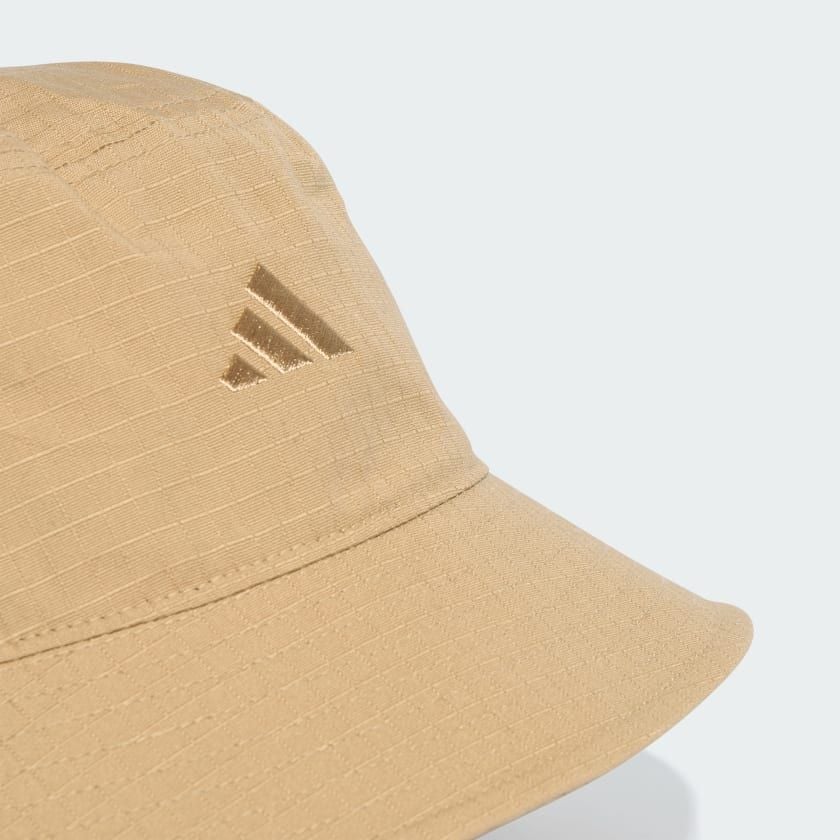  Nón Chạy Unisex ADIDAS Spw Clas Bucket JV5320 