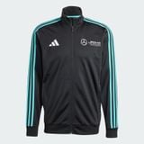  Áo Khoác Motorsport Nam ADIDAS Mer Dna Tt M JV5355 
