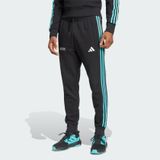  Quần Dài Motorsport Nam ADIDAS Mer Dna Pnt M JV5379 