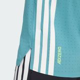  Áo Phông - Áo thun Chạy Nam ADIDAS Adizero Tee M JV7170 