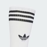  Vớ Originals Unisex ADIDAS 3S High Cr S 3P JV7416 