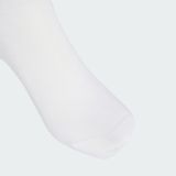 Vớ Originals Unisex ADIDAS 3S High Cr S 3P JV7416 