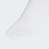  Vớ Thể Thao Unisex ADIDAS 3S Ankle S 3P JV7435 