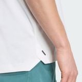  Áo Phông - Áo thun Tập Luyện Nam ADIDAS Oversize Tee JV9683 