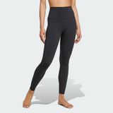  Quần Bó Tập Luyện Nữ ADIDAS All Me Sculpt L JW0489 