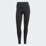  Quần Bó Tập Luyện Nữ ADIDAS All Me Sculpt L JW0489 