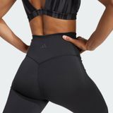  Quần Bó Tập Luyện Nữ ADIDAS All Me Sculpt L JW0489 