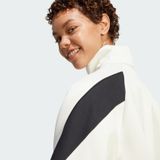  Áo Khoác Thể Thao Nữ ADIDAS W Stadium Tt JW0519 