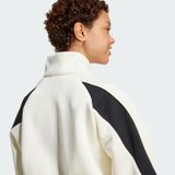  Áo Khoác Thể Thao Nữ ADIDAS W Stadium Tt JW0519 