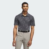  Áo Polo Golf Nam ADIDAS Ult365 Textured Print Polo JW1621 