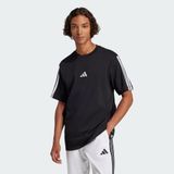  Áo Phông - Áo thun Thể Thao Nam ADIDAS M 3S Sj T B JW1949 