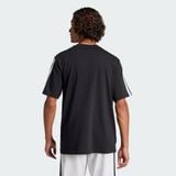  Áo Phông - Áo thun Thể Thao Nam ADIDAS M 3S Sj T B JW1949 