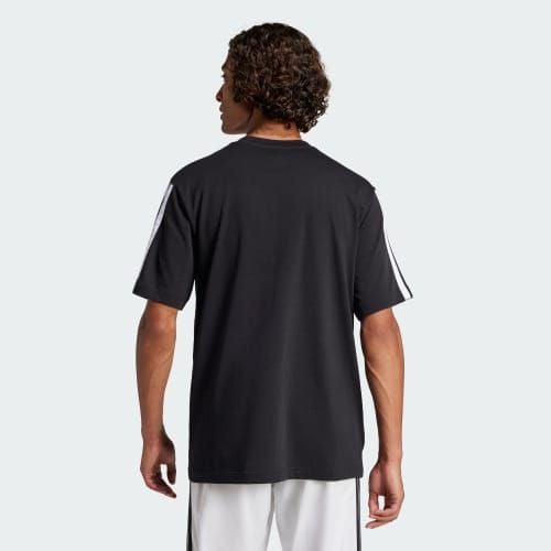  Áo Phông - Áo thun Thể Thao Nam ADIDAS M 3S Sj T B JW1949 