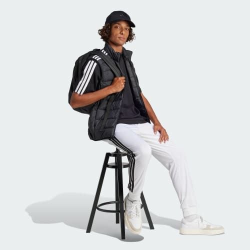  Áo Phông - Áo thun Thể Thao Nam ADIDAS M 3S Sj T B JW1949 