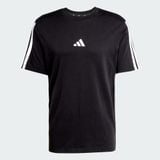  Áo Phông - Áo thun Thể Thao Nam ADIDAS M 3S Sj T B JW1949 