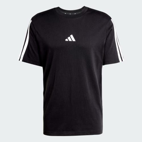  Áo Phông - Áo thun Thể Thao Nam ADIDAS M 3S Sj T B JW1949 