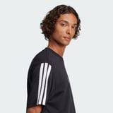  Áo Phông - Áo thun Thể Thao Nam ADIDAS M 3S Sj T B JW1949 