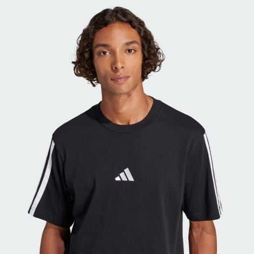  Áo Phông - Áo thun Thể Thao Nam ADIDAS M 3S Sj T B JW1949 
