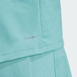  Áo Polo Tennis Nữ ADIDAS Club Polo JW2949 