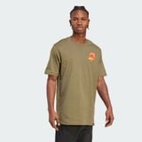  Áo Phông - Áo thun Thể Thao Nam ADIDAS M Pb&J T JW4342 