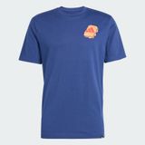  Áo Phông - Áo thun Thể Thao Nam ADIDAS M Pb&J T JW4343 