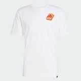  Áo Phông - Áo thun Thể Thao Nam ADIDAS M Pb&J T JW4344 